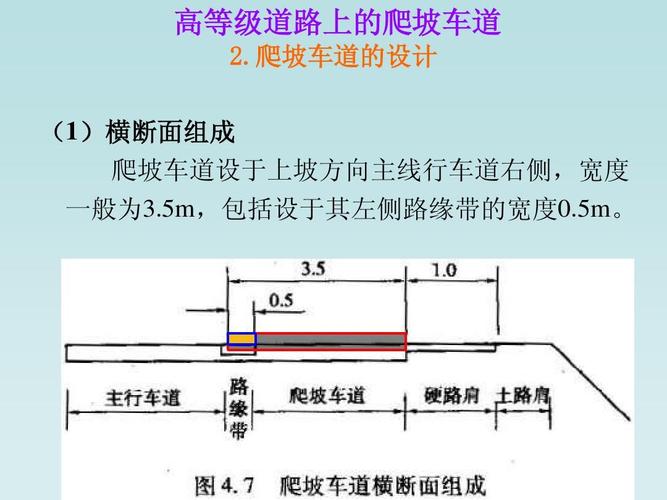路橋工程 工程制圖畫法幾何 城市道路橫斷面設(shè)計(jì) 公路瀝青施工技術(shù)