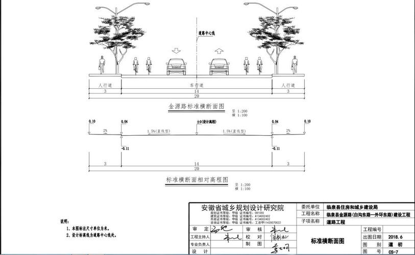 金源路道路橫斷面光明路南延橋梁橫斷面光明路南延道路位置圖光明路南