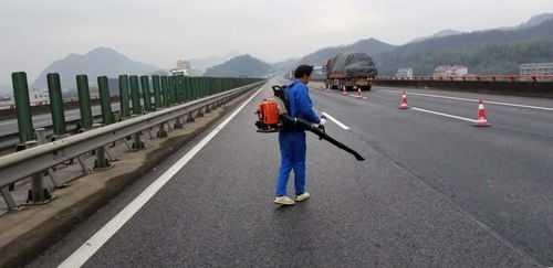 杭州人心心念念的雪要來了,但是,這些注意事項你都知道嗎