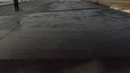 安國橋梁防水涂料調(diào)價(jià)匯總