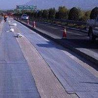 煙臺專業(yè)生產(chǎn)防裂貼及路橋附屬工程建筑勞務(wù)分包服務(wù)